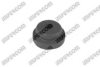 ORIGINAL IMPERIUM 26322 Mounting, radiator